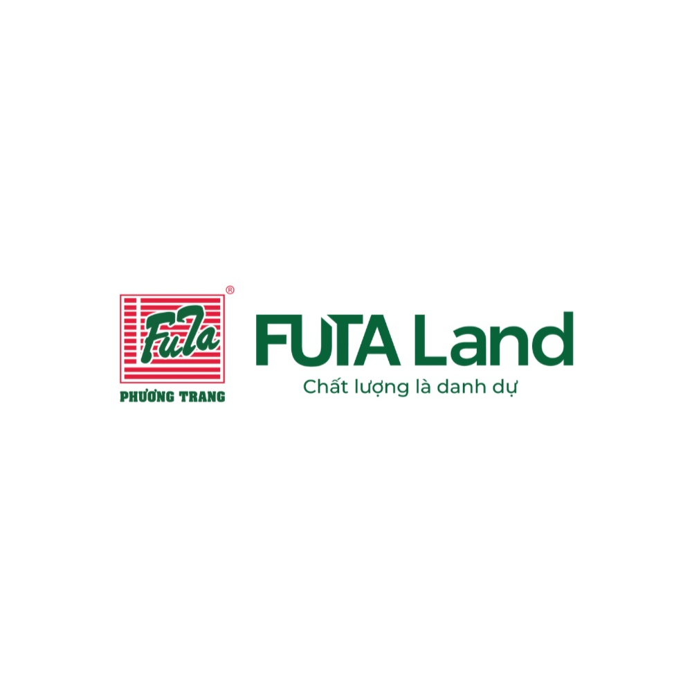 logo Futa Land